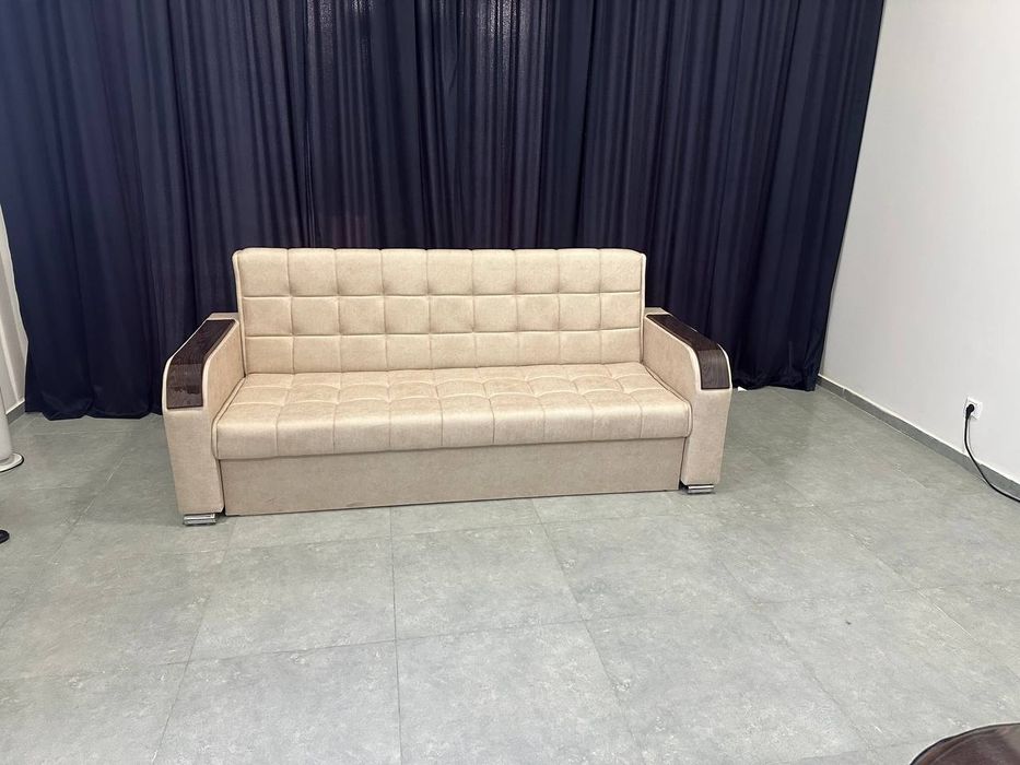 Супер Акция! Диван раскладной, Divan raskladnoy