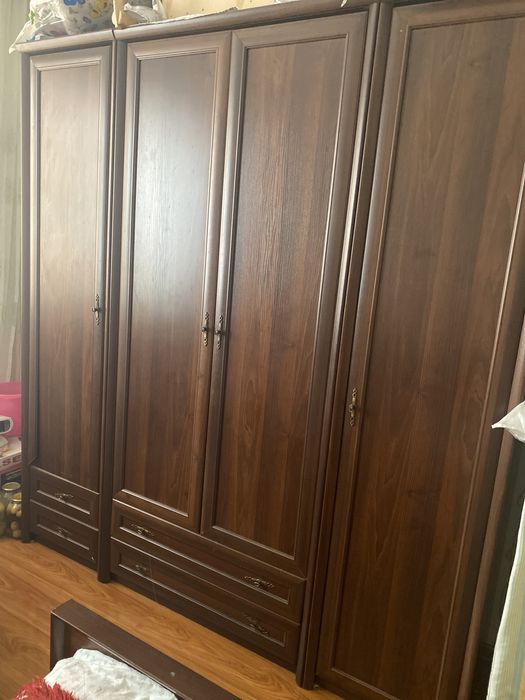 Хорошом состояние