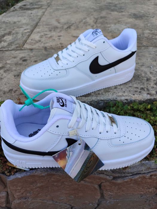 НОМЕРА 36-47 ,NIKE AIR FORCE 1 номера