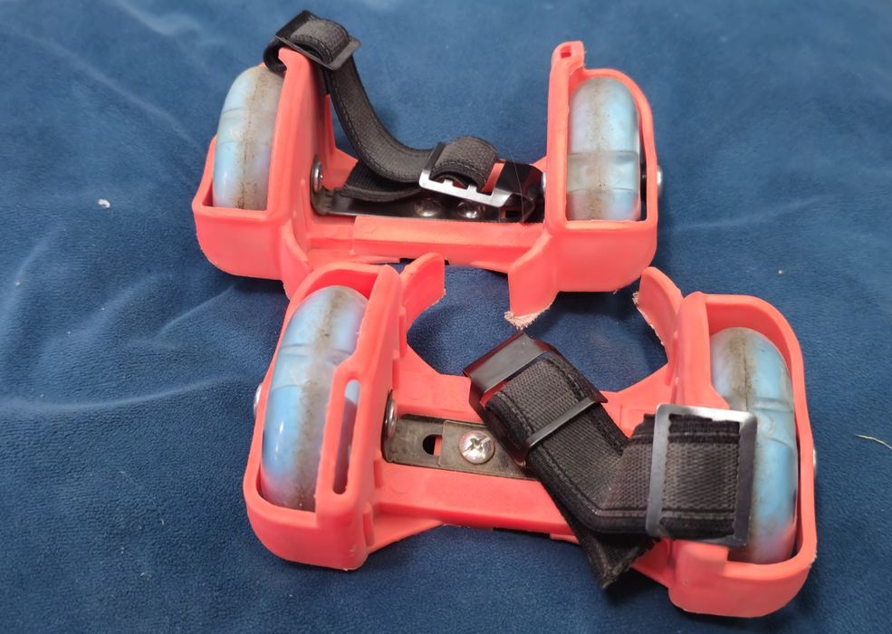 Детский куллер для воды.