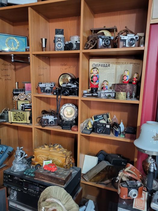 Сдаётся в аренду!