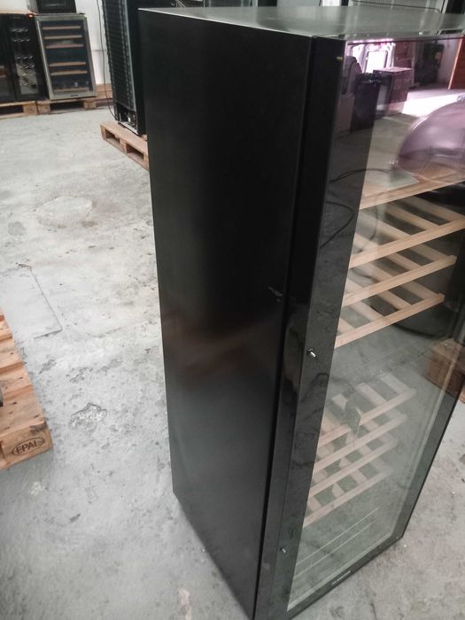 SUPER OFERTA Racitor de vinuri