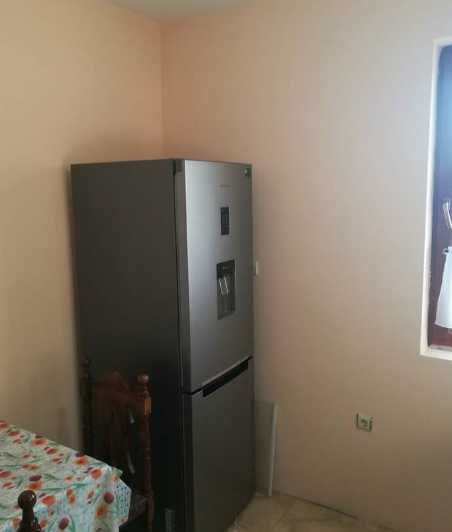 Дава се под наем Тристаен апартамент в Бургас, Изгрев - 90 кв.м за 140.25 € - Снимка #4