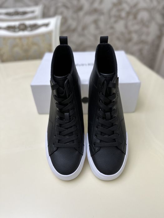 Обувь Calvin Klein