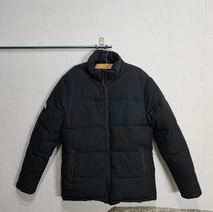 продам 2 зимних куртки