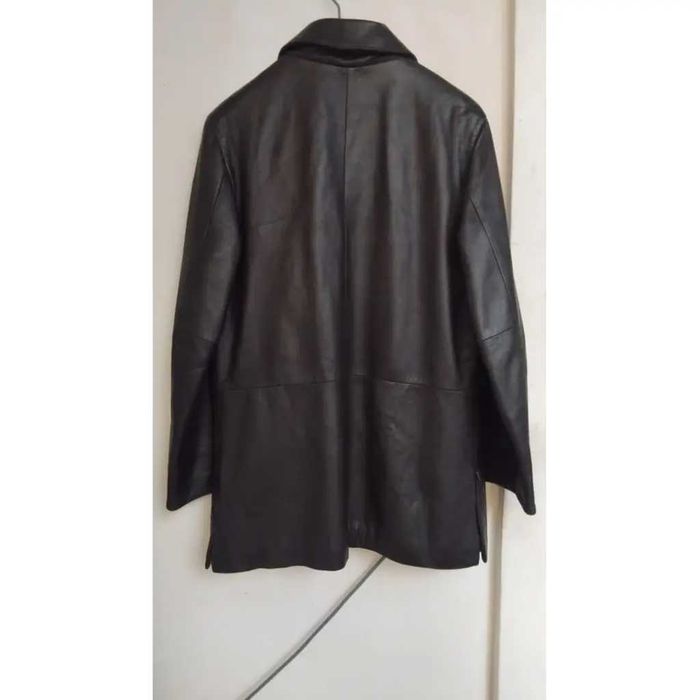 Кожено яке ( Италия)