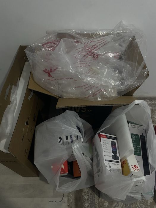 Продам Компьютер Комплект