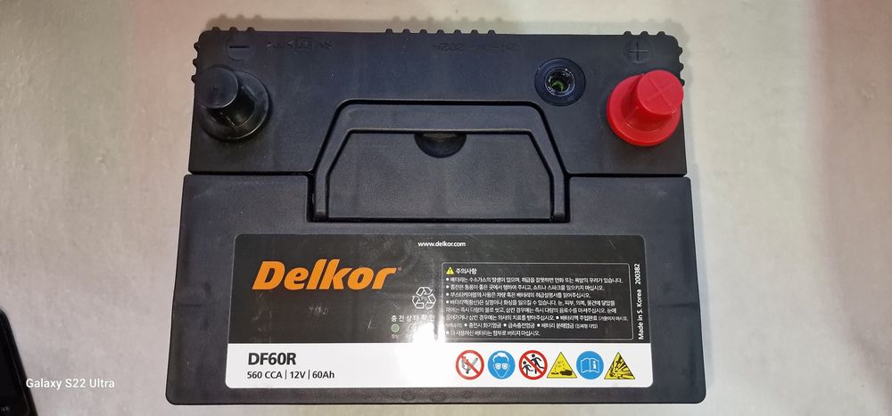 akmilyatr Akumlyator akkumulyator dastavka 24 7 mavjud Toshkent shahar