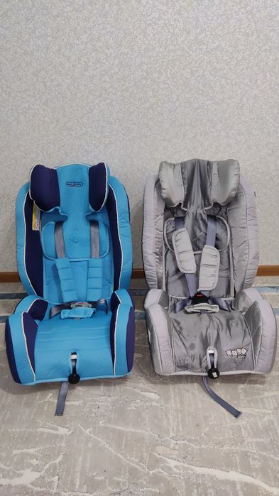 Автокресло! Срочно!