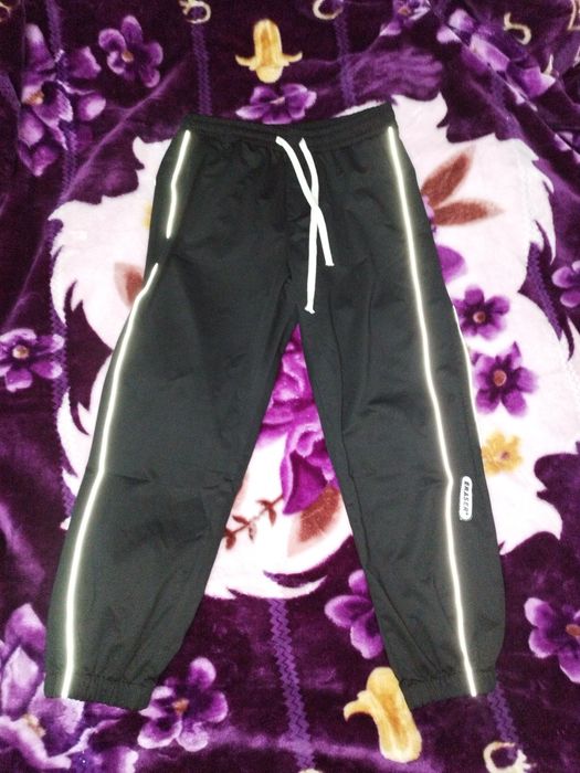 Продам штаны   .