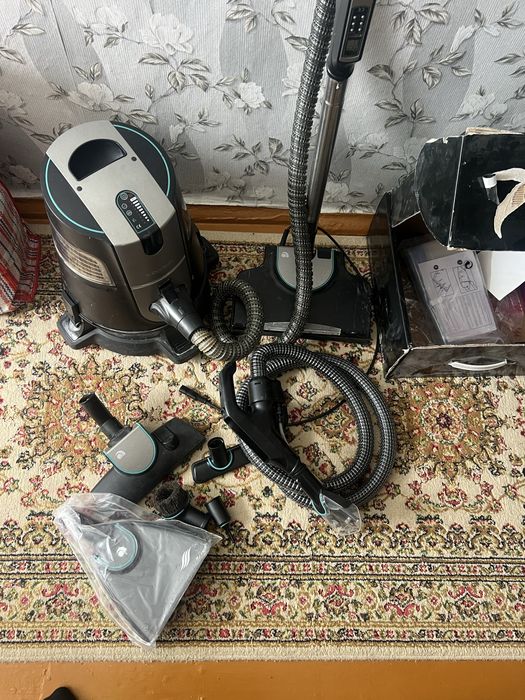 Продам рабоклин S+