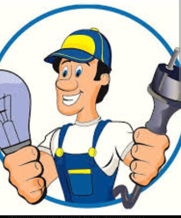 Santexnika xizmati Ariston tozalash, Kraska sepish , elektosvarka