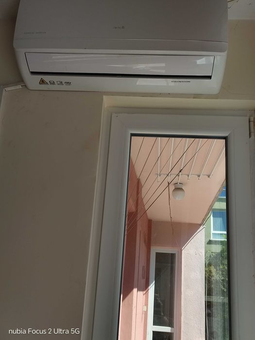 Продаваме тристаен в гр. Варна