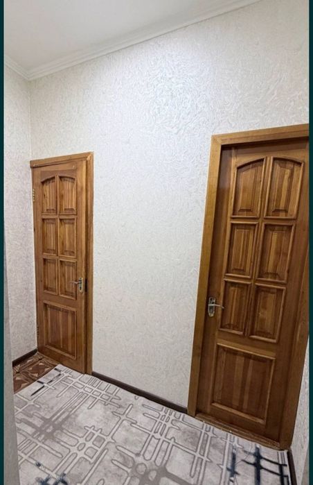 Продаётся 1в2/3/4 Юнусабад 13 квартал, Петушок ост