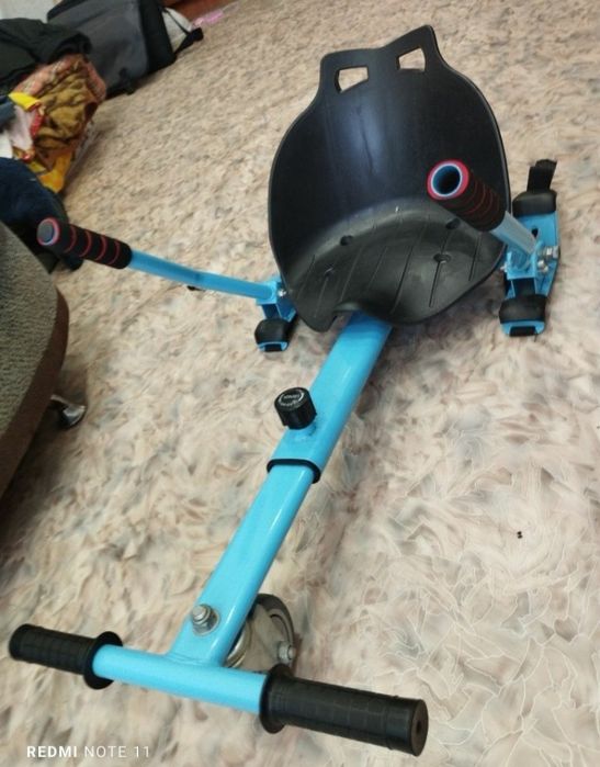 Продам для гироскутера