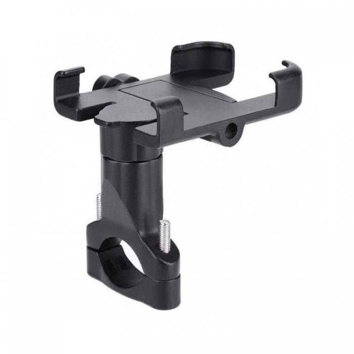 Универсална стойка  поставка за телефон за мотор и велосипед