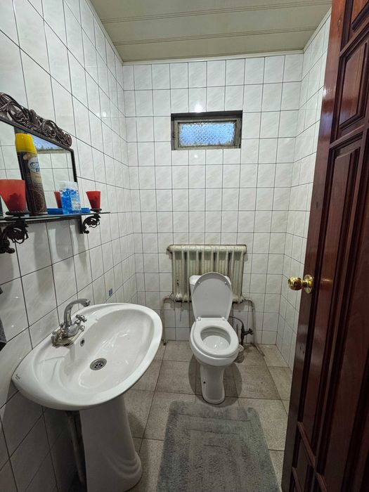 Продается дом на 40 лет победы. 4,8 сотки