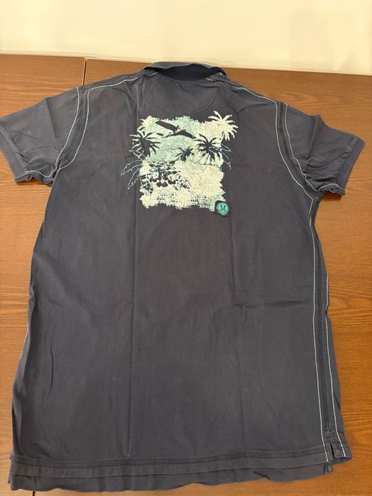 Продаётся оставшаяся мужская б/у одежда европейского качества