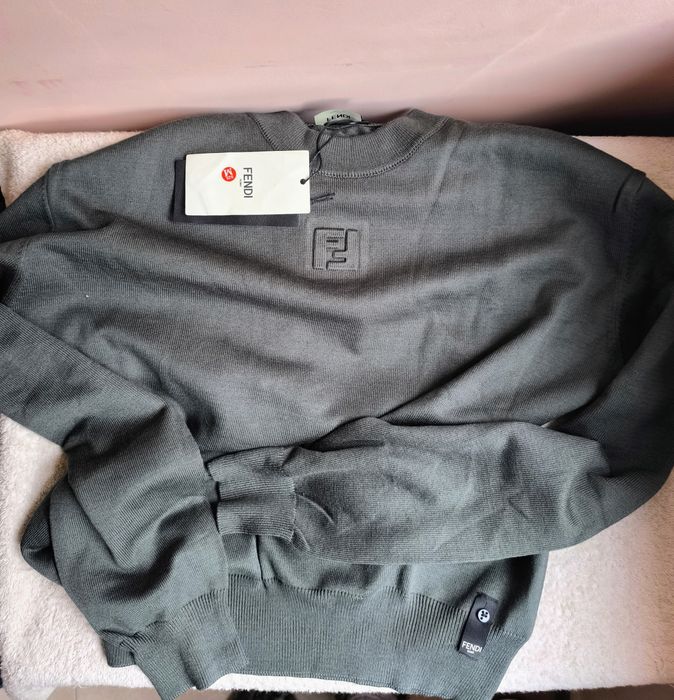 Мъжки . красив пуловер