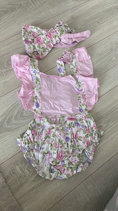 Продам модные вещи для вашей принцессы