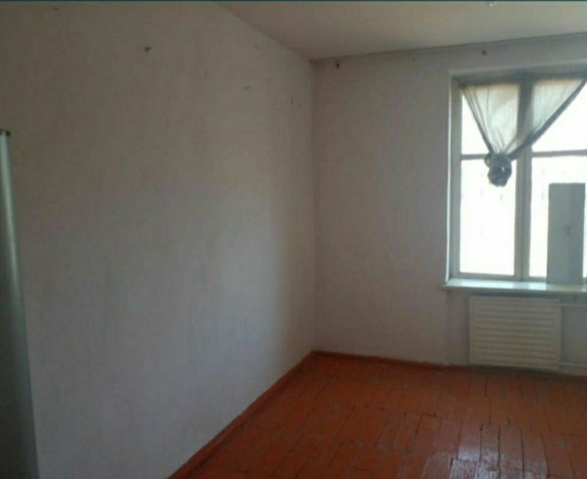 Уй сатылады Шардара срочно