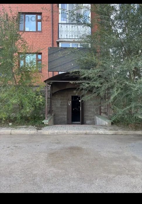 Срочно продам помещение