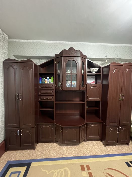 горка в отличном состоянии