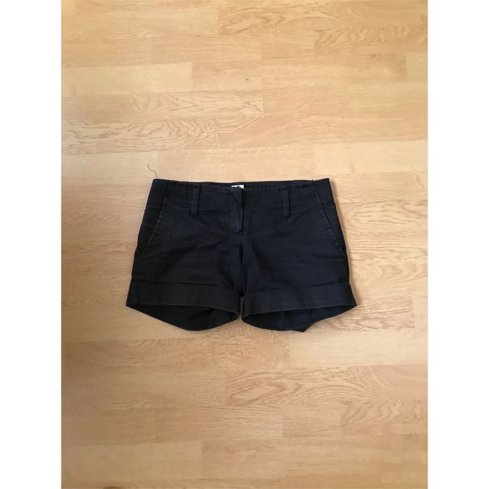 Къси дънки /H&M,Betshka /ралични модели