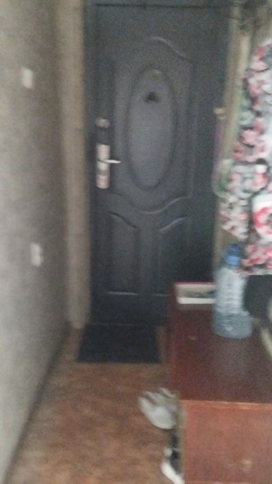 Продажа квартиры