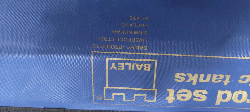 Пръчки за почистване на комини