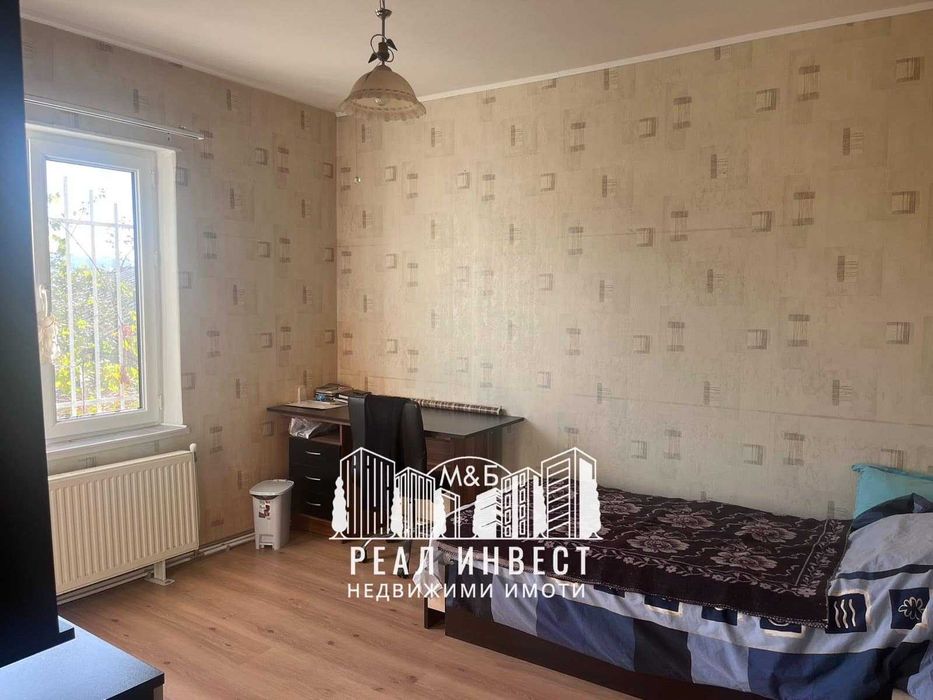 Продава се Къща в Димитровград - 80 кв.м за 446 €/кв.м - Снимка #2