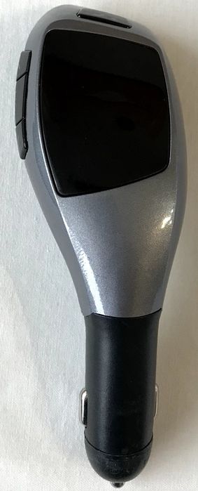 FM трансмитер Х5