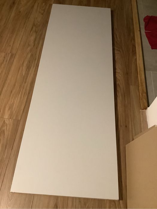 Vind blat pentru mobila