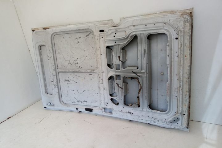 Usa culisanta glisanta Opel Movano  seria