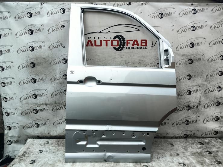 Usa dreapta fata Volkswagen Crafter 2,MAN TGE an 2017-2018-2019-2020-2