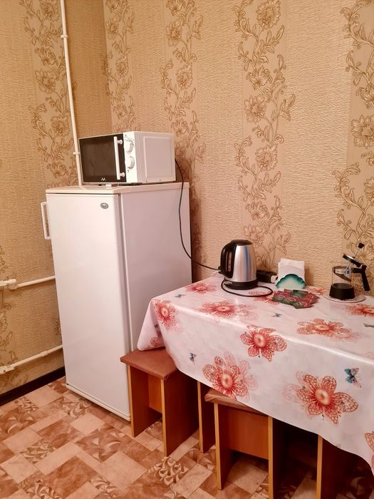 10000т 1 ком квартира Сатпаева