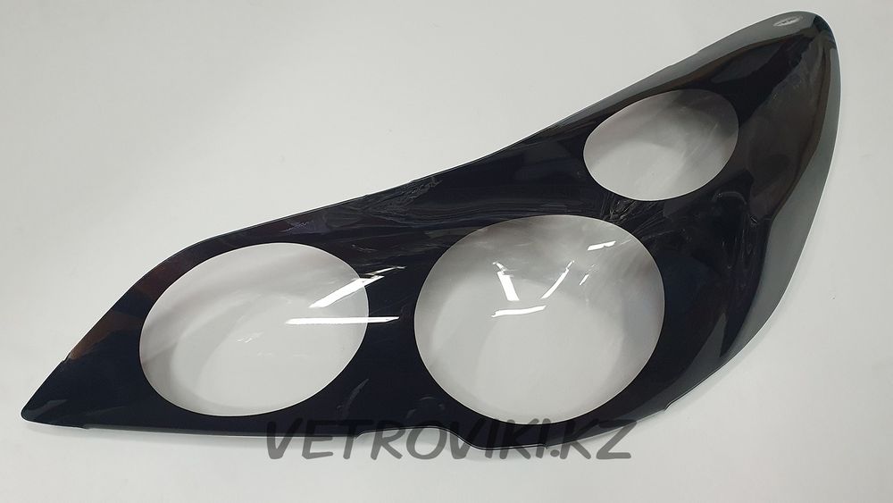 Очки для Субару легаси, оутбак бм бр