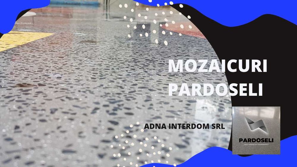 Slefuire marmura,lustruire pardoseli mozaic piatra travertin