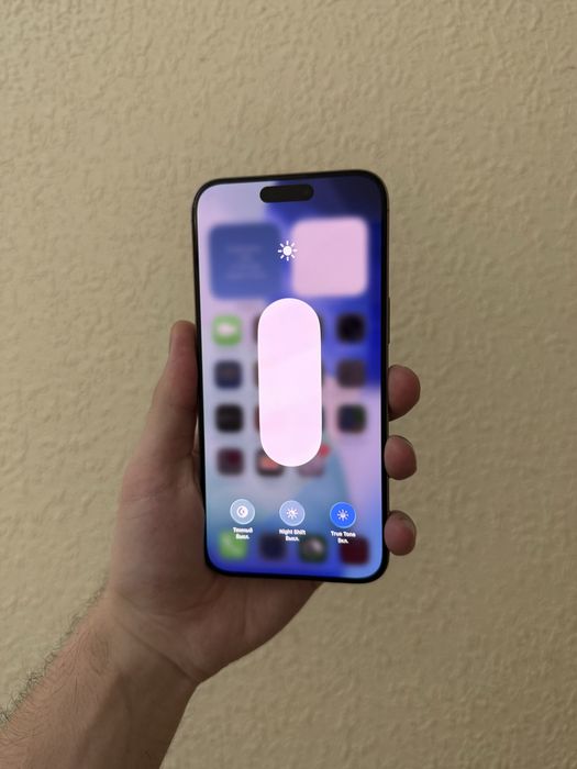 iphone 15 pro max natural ideal