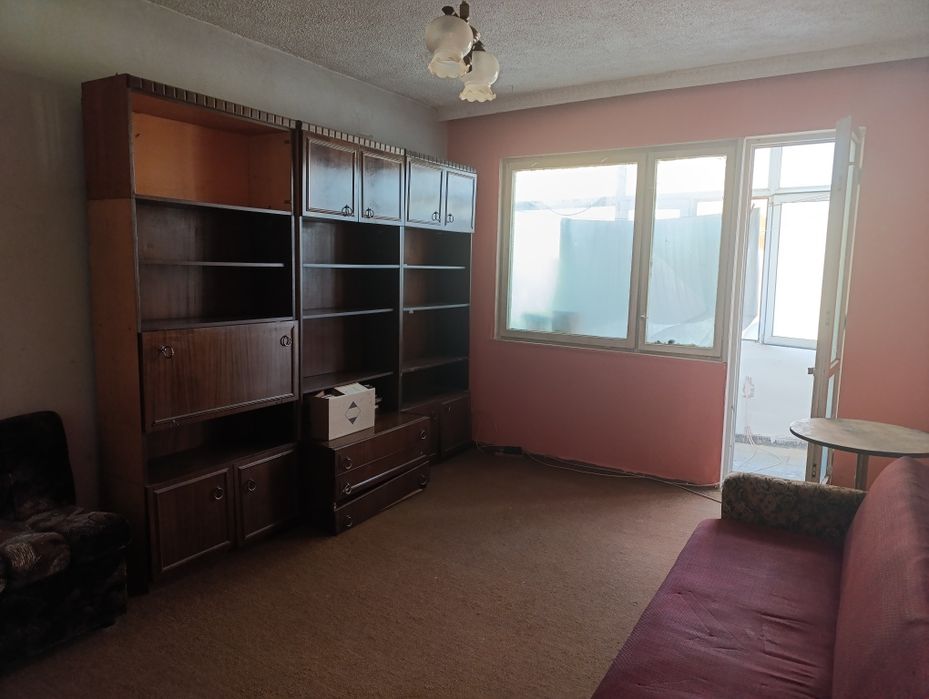 Продава се Тристаен апартамент в Тервел - 88 кв.м за 682 €/кв.м - Снимка #8