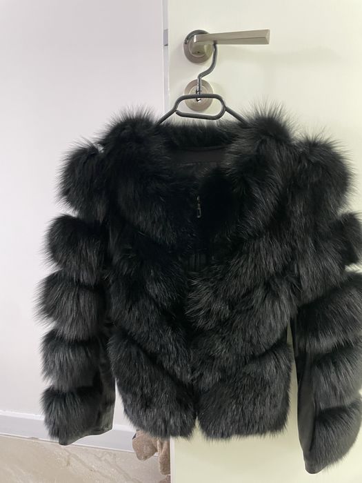 Яке естесвен косъм