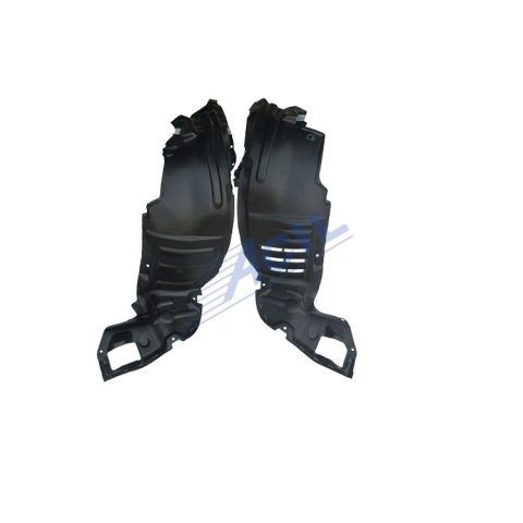 Подкрылок на Лексус Рх300/98/ Lexus RX300/03