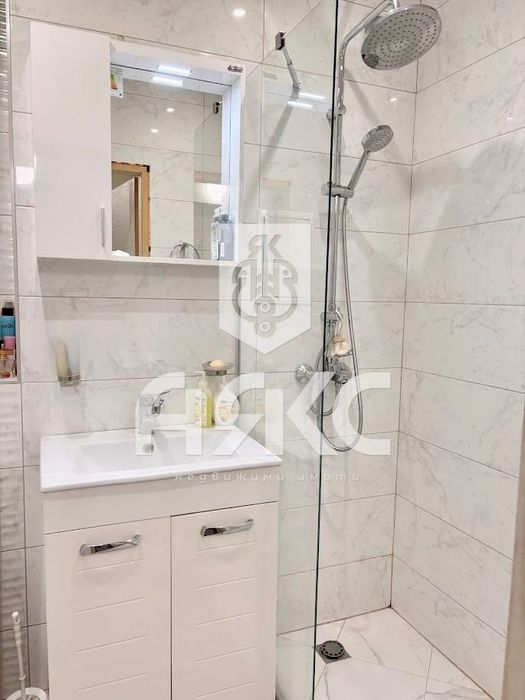 Продава се Двустаен апартамент в София, Дружба 1 - 46 кв.м за 3259 €/кв.м - Снимка #7