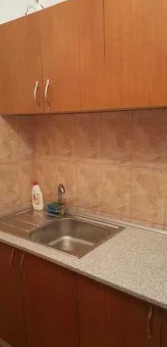 Дава се под наем Едностаен апартамент в Пловдив, Кючук Париж - 65 кв.м за 219.3 € - Снимка #1