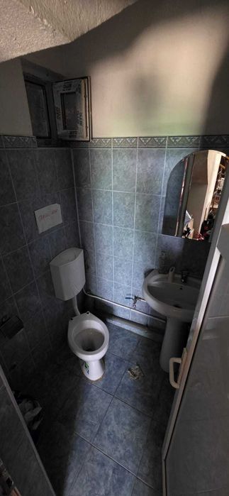 Spațiu comercial, Magazin Mixt, Apartament, Închiriere