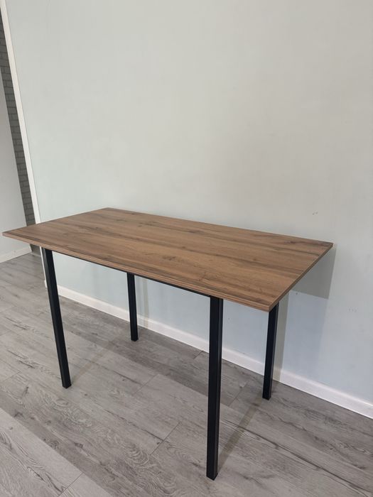 Стол, компьютерный стол , кухонный стол