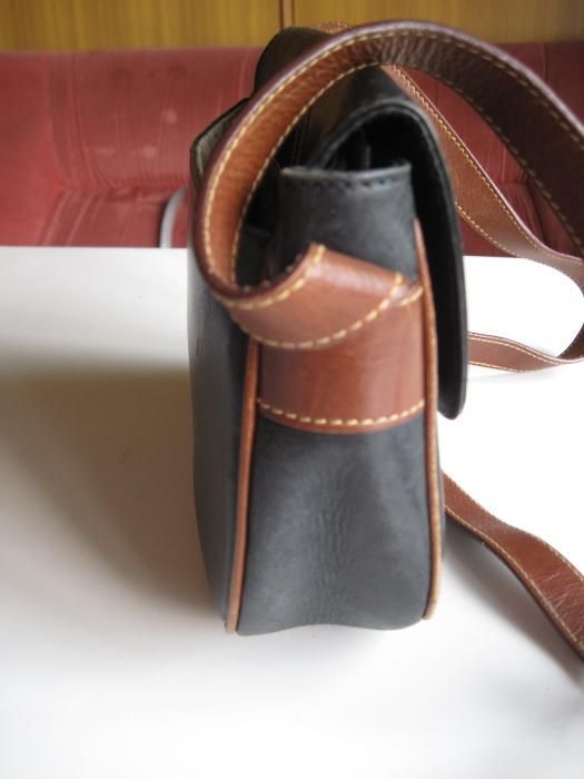 Дамска чанта Obligé, Франция