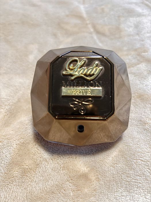 Parfum de colectie