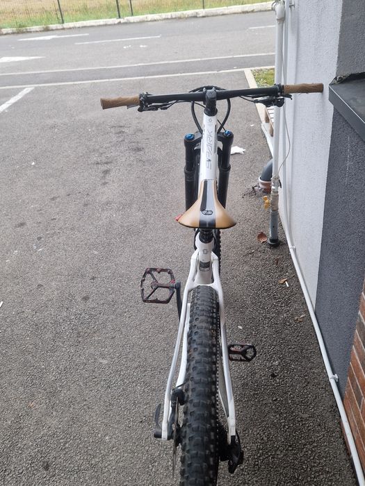 Scott spark 910 2021