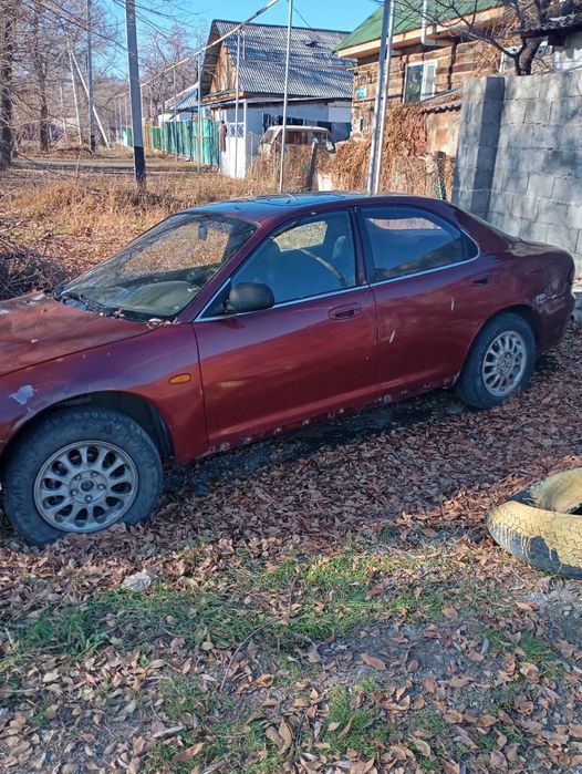 Продам или обменяю